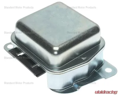 Standard Ignition T-Series Voltage Regulator Ford|Jeep|Lincoln 1963-1991 - VR166T