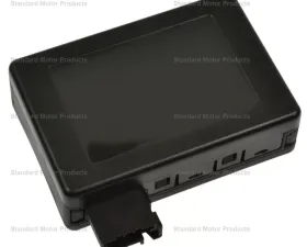 Standard Ignition Rain Sensor Mazda 2004-2015