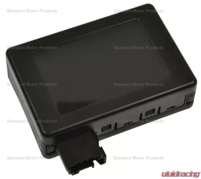 Standard Ignition Rain Sensor Mazda 2004-2015 - VRS107