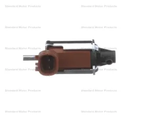 Standard Ignition EGR Control Solenoid Chrysler|Dodge|Mitsubishi 1992-2007