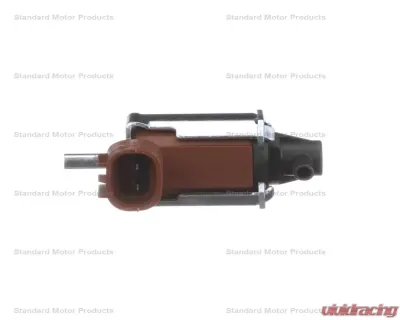 Standard Ignition EGR Control Solenoid Chrysler|Dodge|Mitsubishi 1992-2007 - VS127