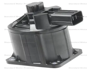 Standard Ignition EGR Control Solenoid Chevrolet | GMC 2006-2010