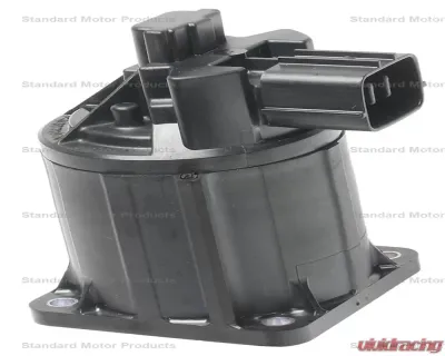 Standard Ignition EGR Control Solenoid Chevrolet | GMC 2006-2010 - VS154