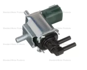 Standard Ignition EGR Control Solenoid Nissan 1995-2004