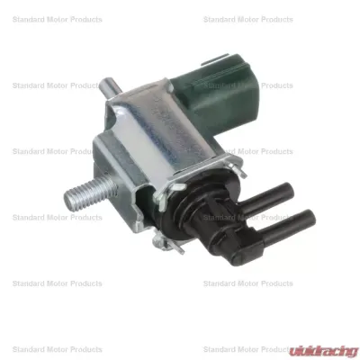 Standard Ignition EGR Control Solenoid Nissan 1995-2004 - VS156