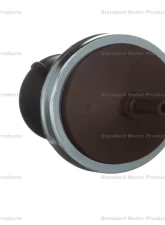 Standard Ignition EGR Control Solenoid Toyota 1991-2001                                     - VS53 - Image 2