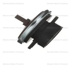 Standard Ignition EGR Control Solenoid Toyota 1991-2001