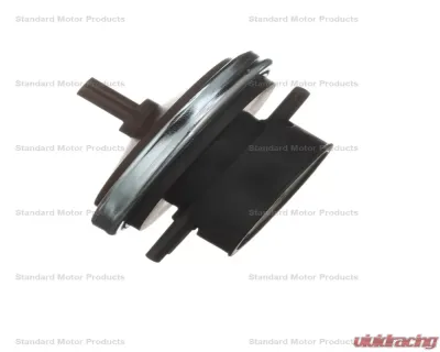 Standard Ignition EGR Control Solenoid Toyota 1991-2001 - VS53