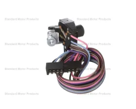 Standard Ignition EGR Control Solenoid Toyota Camry | Celica | Solara 1992-2001