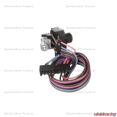 Standard Ignition EGR Control Solenoid Toyota Camry | Celica | Solara 1992-2001 - VS54