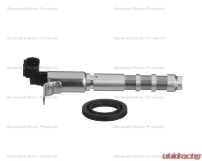 Standard Ignition Variable Valve Timing Solenoid Cadillac | Saab | Saturn 2004-2020 - VVT190