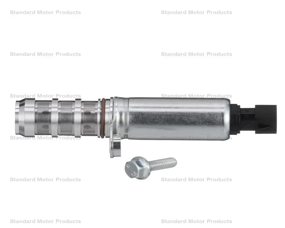 Standard Ignition Variable Valve Timing Solenoid Buick | Chevrolet | Pontiac | GMC | Saturn 2006-2017 - VVT199