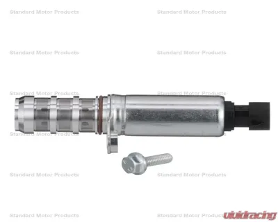 Standard Ignition Variable Valve Timing Solenoid Buick | Chevrolet | Pontiac | GMC | Saturn 2006-2017 - VVT199