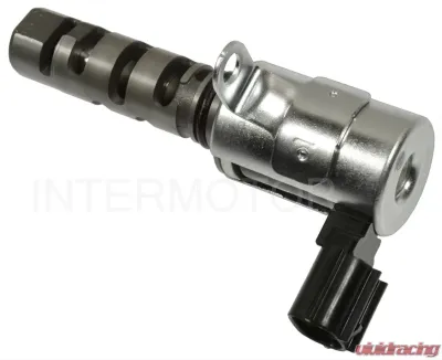 Standard Ignition Variable Valve Timing Solenoid Chrysler | Dodge | Mitsubishi 2007-2019 - VVT243