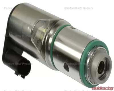 Standard Ignition Variable Valve Timing Solenoid Volvo 1998-2015 - VVT263