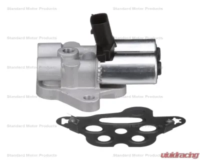 Standard Ignition Variable Valve Timing Solenoid Chevrolet Impala | Malibu 2014-2015 - VVT418