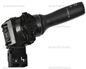 Standard Ignition Windshield Wiper Switch Toyota Corolla|Prius|Yaris 2006-2013