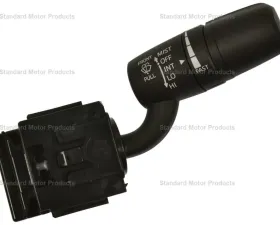 Standard Ignition Windshield Wiper Switch Mazda 3 | 4 2014-2019