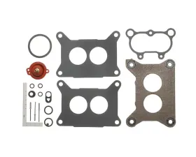 Throttle Body Injection Tune-Up Kit Standard Ignition 1522