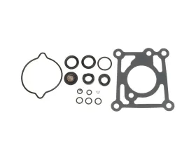 Throttle Body Injection Tune-Up Kit Standard Ignition 1529