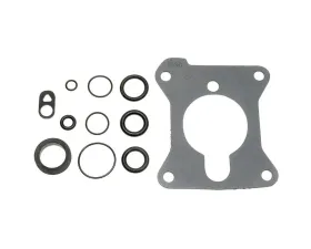 Throttle Body Injection Tune-Up Kit Standard Ignition 1601