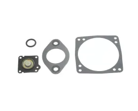 Throttle Body Injection Tune-Up Kit Standard Ignition 1603