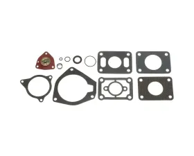 Throttle Body Injection Tune-Up Kit Standard Ignition 1605