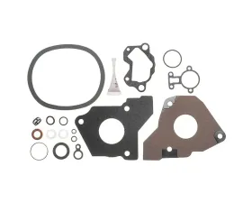 Throttle Body Injection Tune-Up Kit Standard Ignition 1628