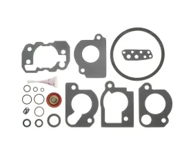 Throttle Body Injection Tune-Up Kit Standard Ignition 1637B