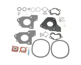 Throttle Body Injection Tune-Up Kit Standard Ignition 1640