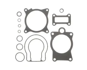 Throttle Body Injection Tune-Up Kit Standard Ignition 1667A
