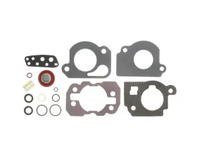 Throttle Body Injection Tune-Up Kit Standard Ignition 1695