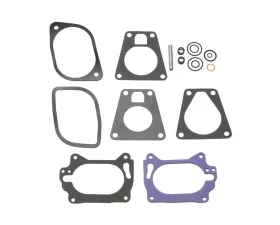 Throttle Body Injection Tune-Up Kit Standard Ignition 1697