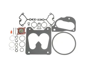 Throttle Body Injection Tune-Up Kit Standard Ignition 1703