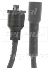 Throttle Body Injection Tune-Up Kit Standard Ignition 1704                                     - 1704 - Image 2