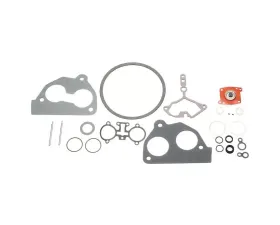 Throttle Body Injection Tune-Up Kit Standard Ignition 1704