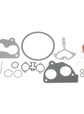 Throttle Body Injection Tune-Up Kit Standard Ignition 1704                                     - 1704 - Image 2