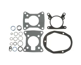 Throttle Body Injection Tune-Up Kit Standard Ignition 1705
