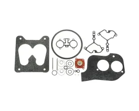 Throttle Body Injection Tune-Up Kit Standard Ignition 1711