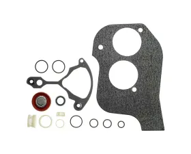 Throttle Body Injection Tune-Up Kit Standard Ignition 1712