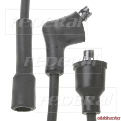 Throttle Body Injection Tune-Up Kit Standard Ignition 1716 - 1716