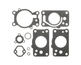 Throttle Body Injection Tune-Up Kit Standard Ignition 1716