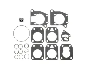 Throttle Body Injection Tune-Up Kit Standard Ignition 1717