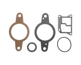 Throttle Body Injection Gasket Pack Standard Ignition 2000A