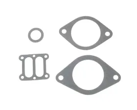 Throttle Body Injection Gasket Pack Standard Ignition 2004