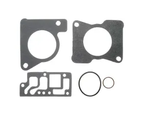 Throttle Body Injection Gasket Pack Standard Ignition 2005