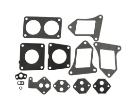 Throttle Body Injection Gasket Pack Standard Ignition 2006