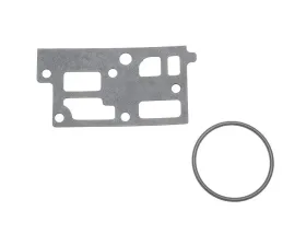 Throttle Body Injection Gasket Pack Standard Ignition 2008