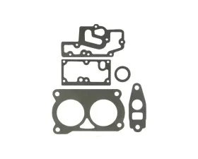 Throttle Body Injection Gasket Pack Standard Ignition 2009