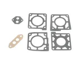 Throttle Body Injection Gasket Pack Standard Ignition 2010